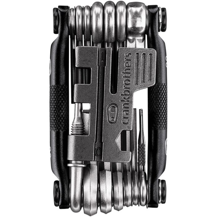Crankbrothers M20 Tool