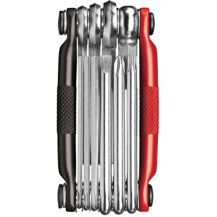 Crankbrothers M10 Multi Tool