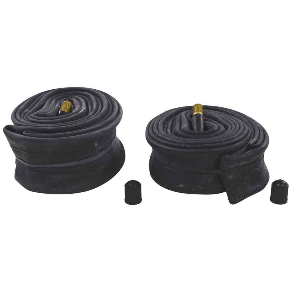 Serfas 700 X 28-38C Schrader Tube