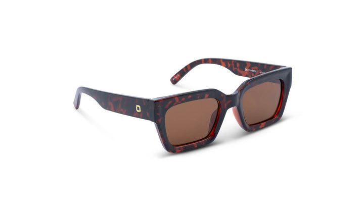 Afterglow Sunglasses