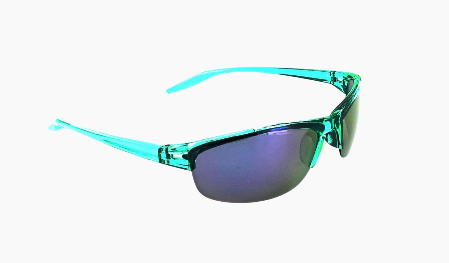 Alpine Sunglasses