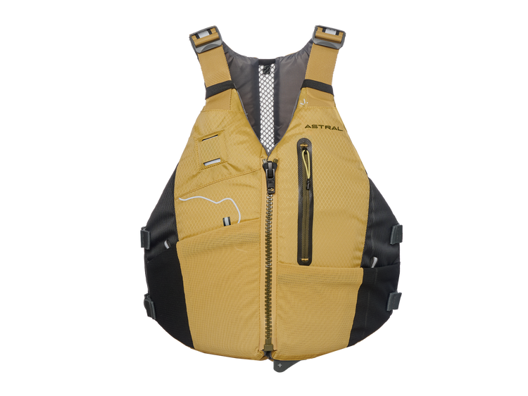 Astral | Lonnie | Life Jacket