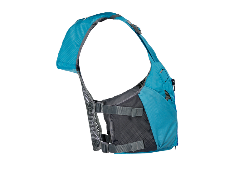 V-Eight 4.0 Life Jacket || Minnesota Made Gifts