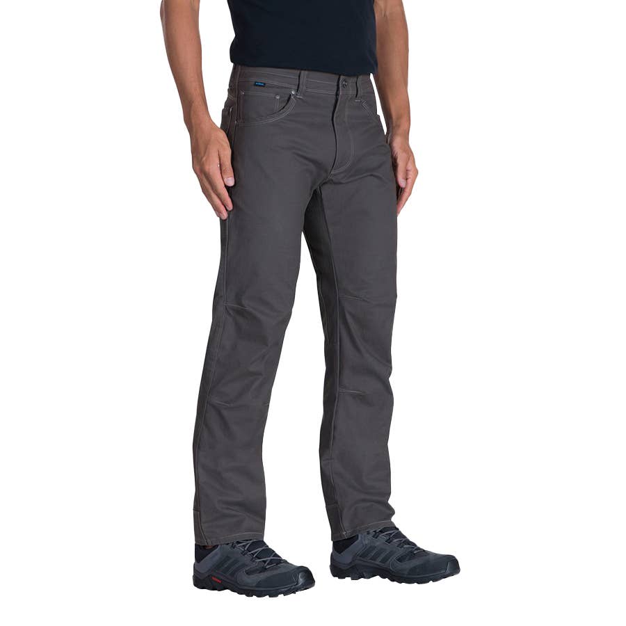KUHL M Rydr Pant || Minnesota Made Gifts