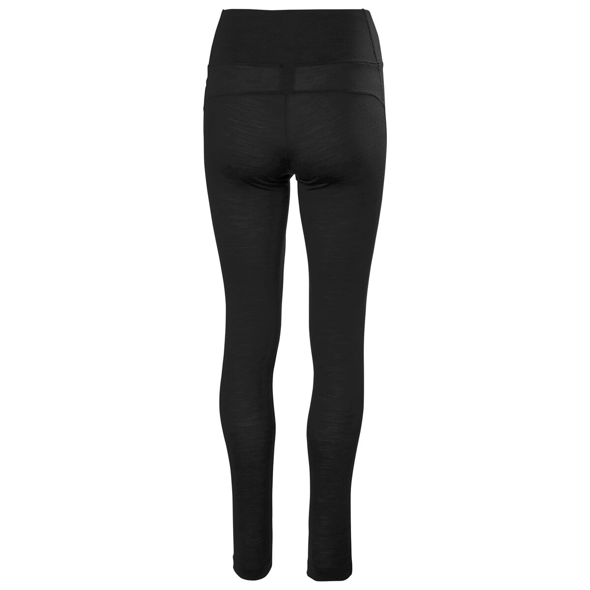 Women's Durawool Pant