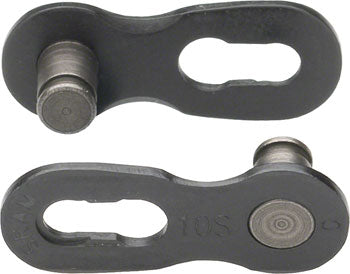 SRAM PowerLock Link for 10 Speed Chains Card