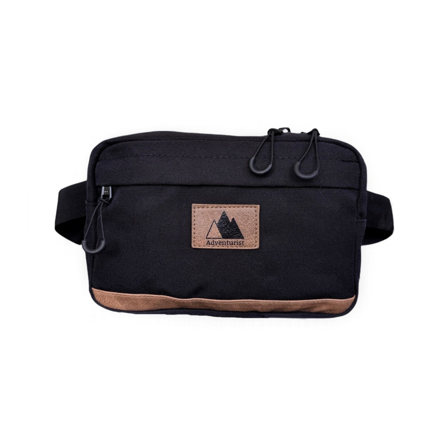 Nomad Sling Bag