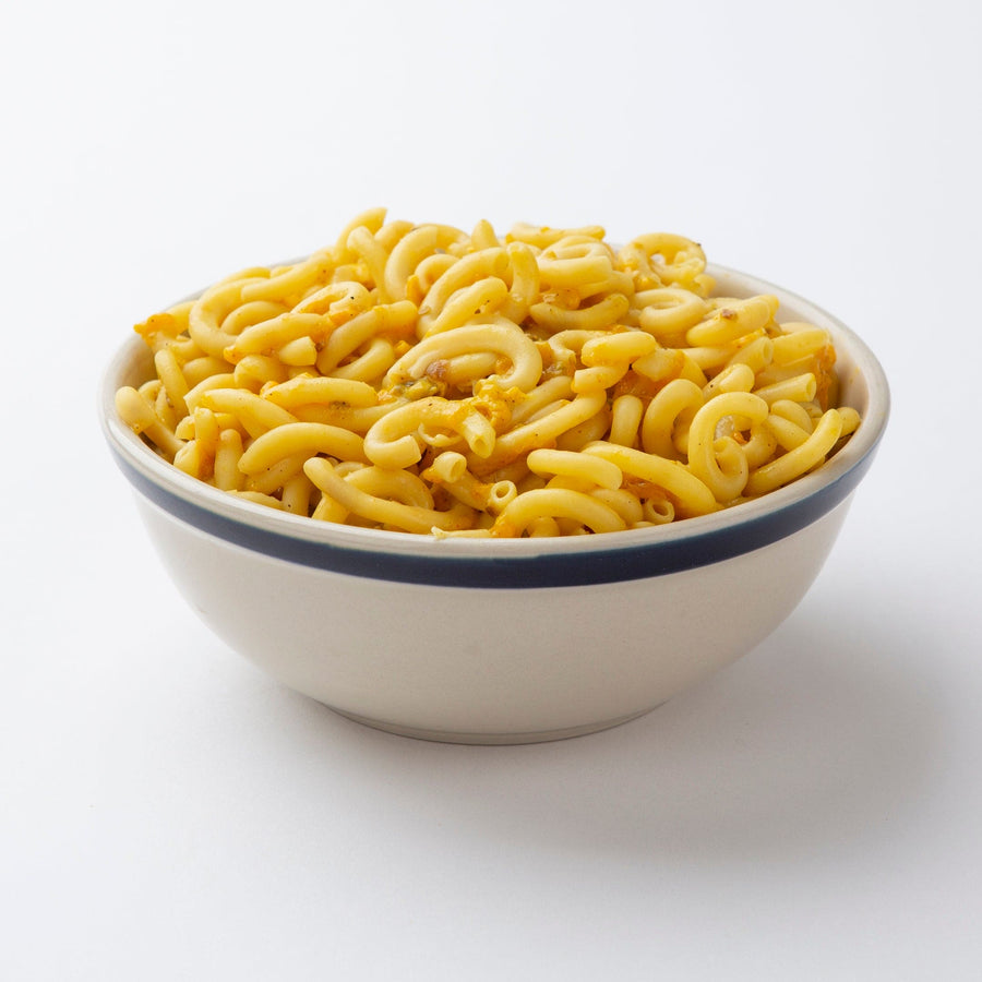 Hatch Chile Mac & Cheese 1p
