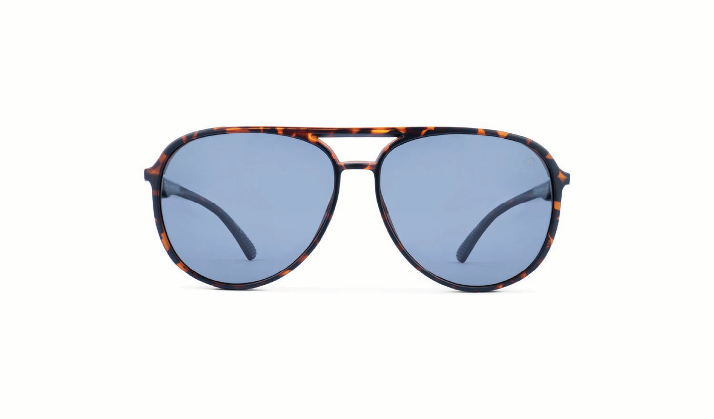 Govnah Polarized Sunglasses