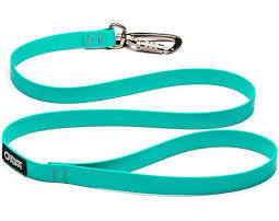 Dry Leash - Teal/3.5 ft