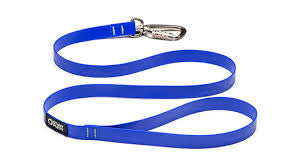 Dry Leash - Royal/6 ft