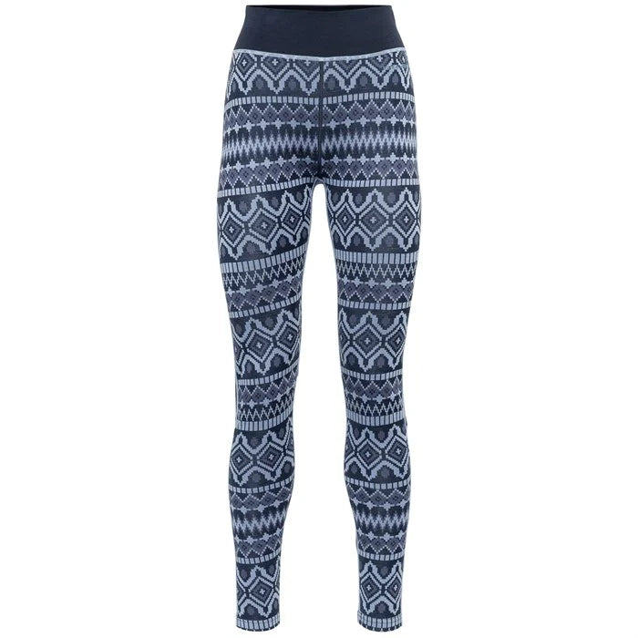 Malia Pants