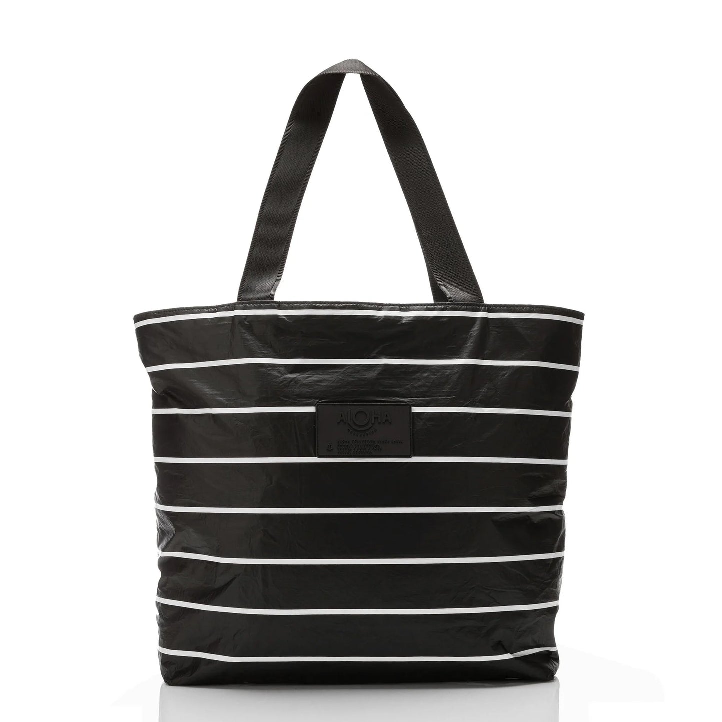Day Tripper || Minnesota Made Gifts