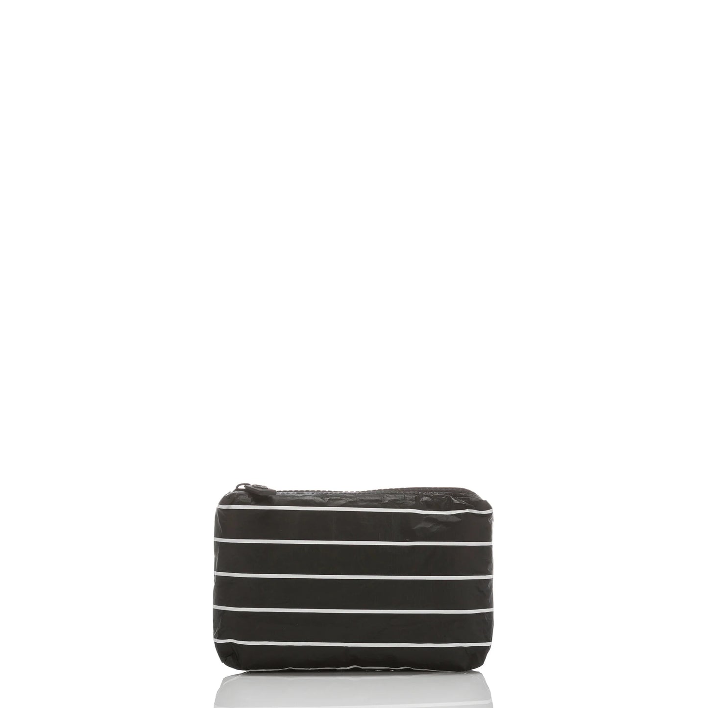 Mini Pouch || Minnesota Made Gifts