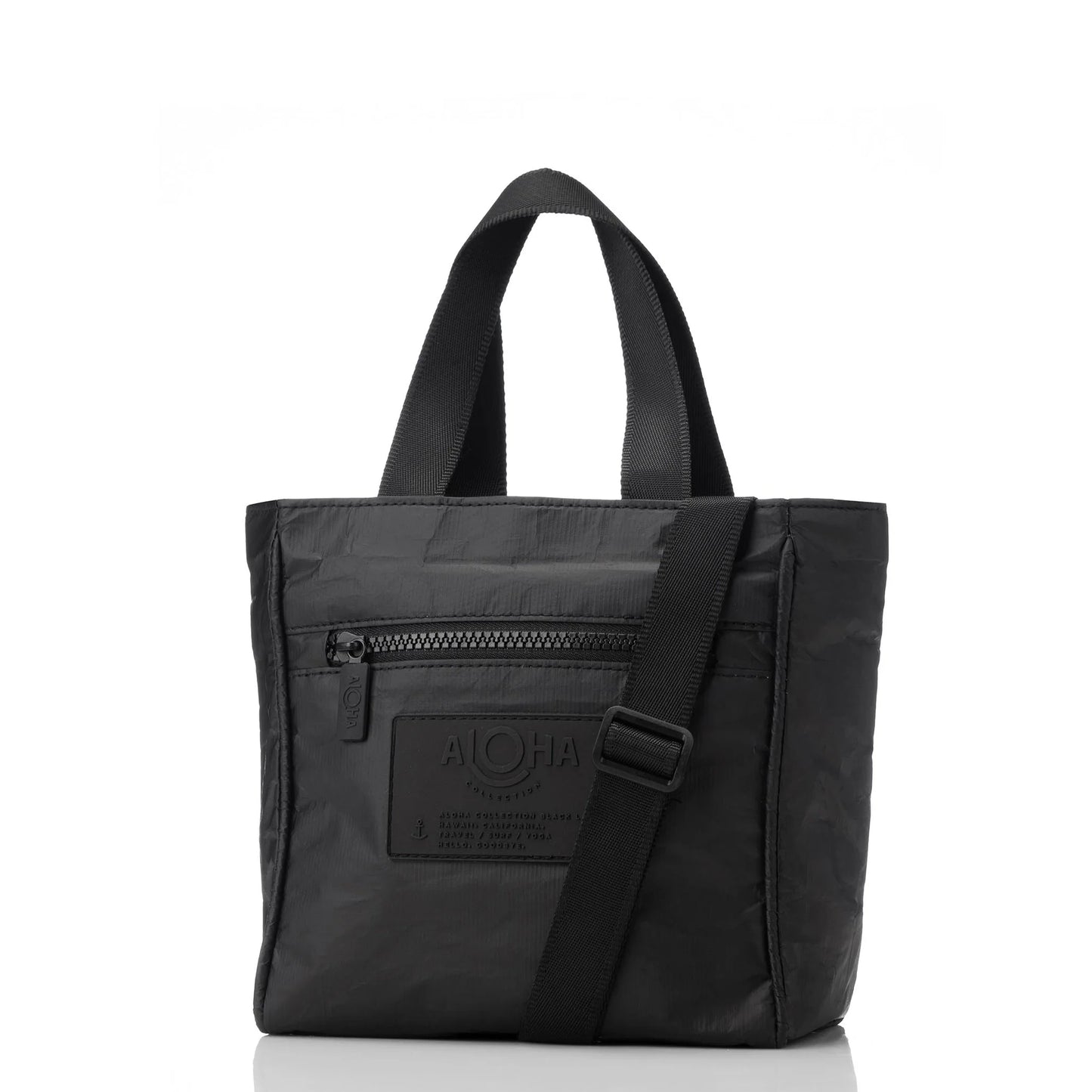 Lanai Crossbody || Minnesota Made Gifts