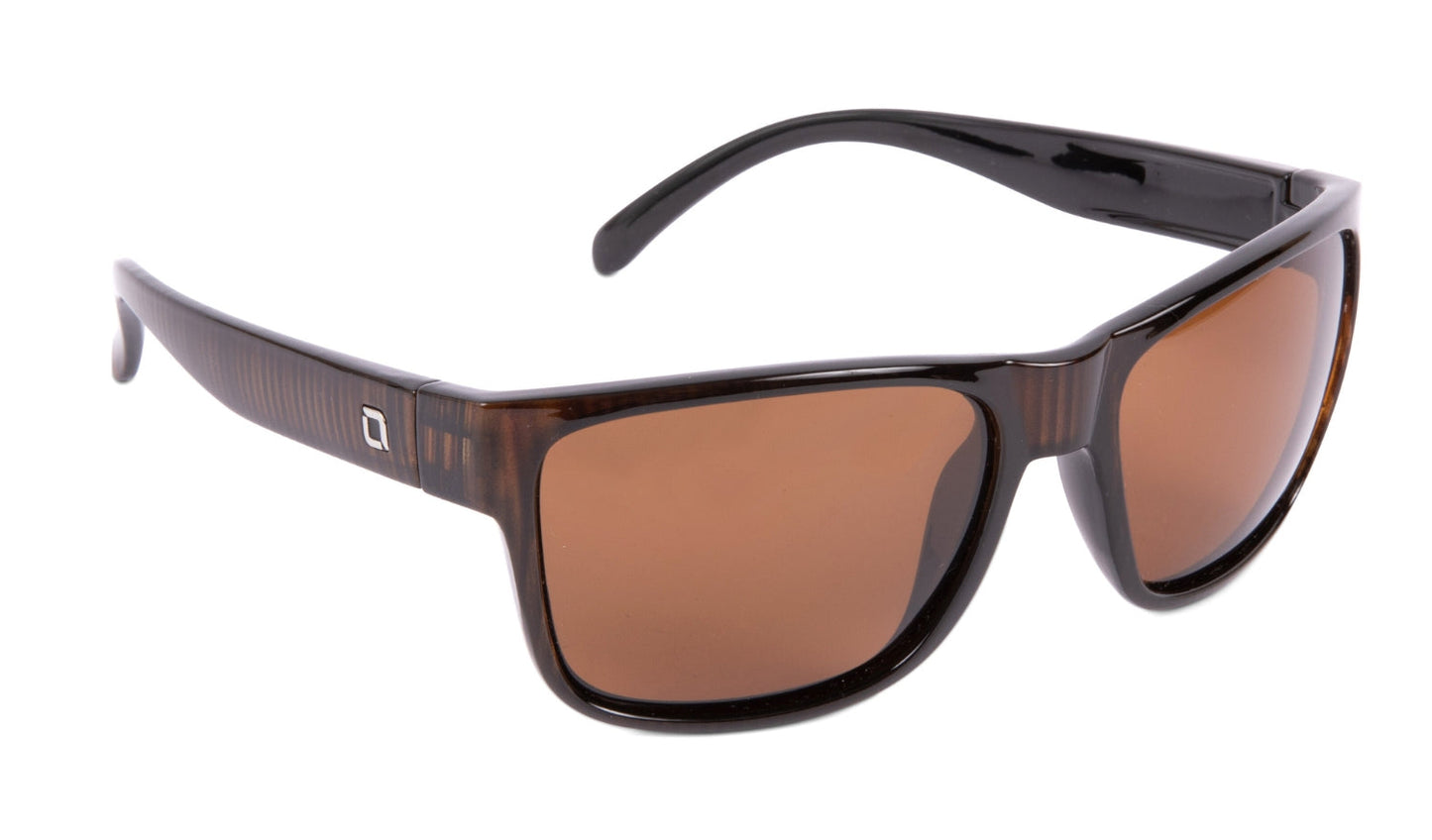 Kingfish Sunglasses
