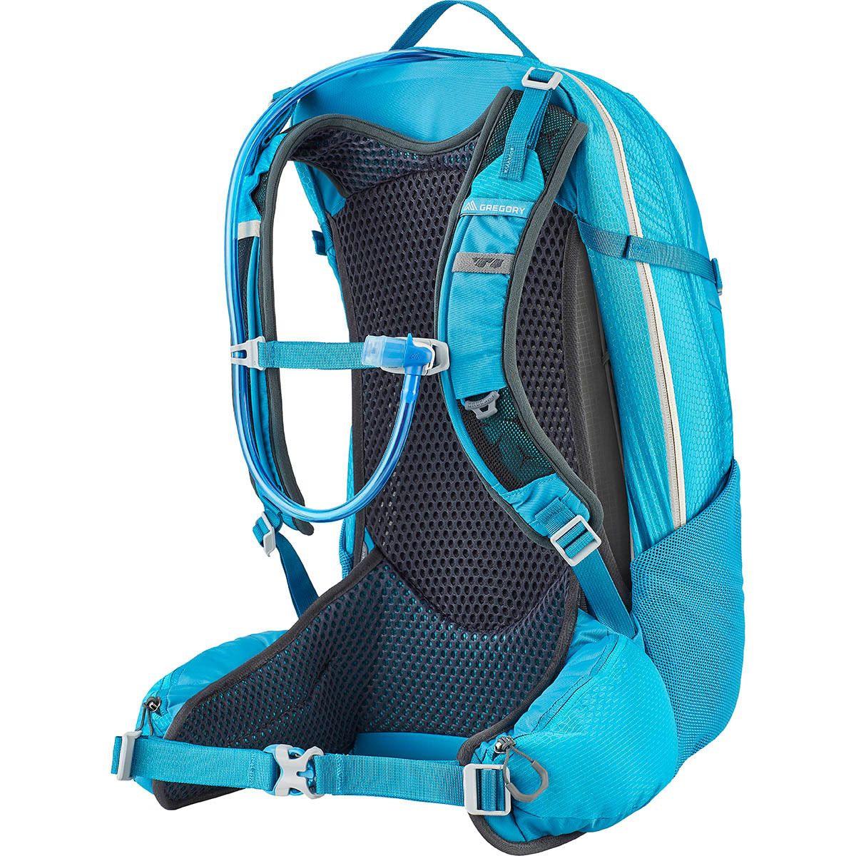 Gregory Juno 24 H20 Backpack