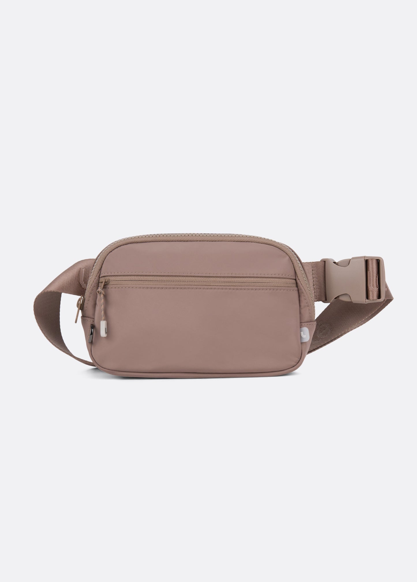 LOLE Jamie Bag || Minnesota Made Gifts