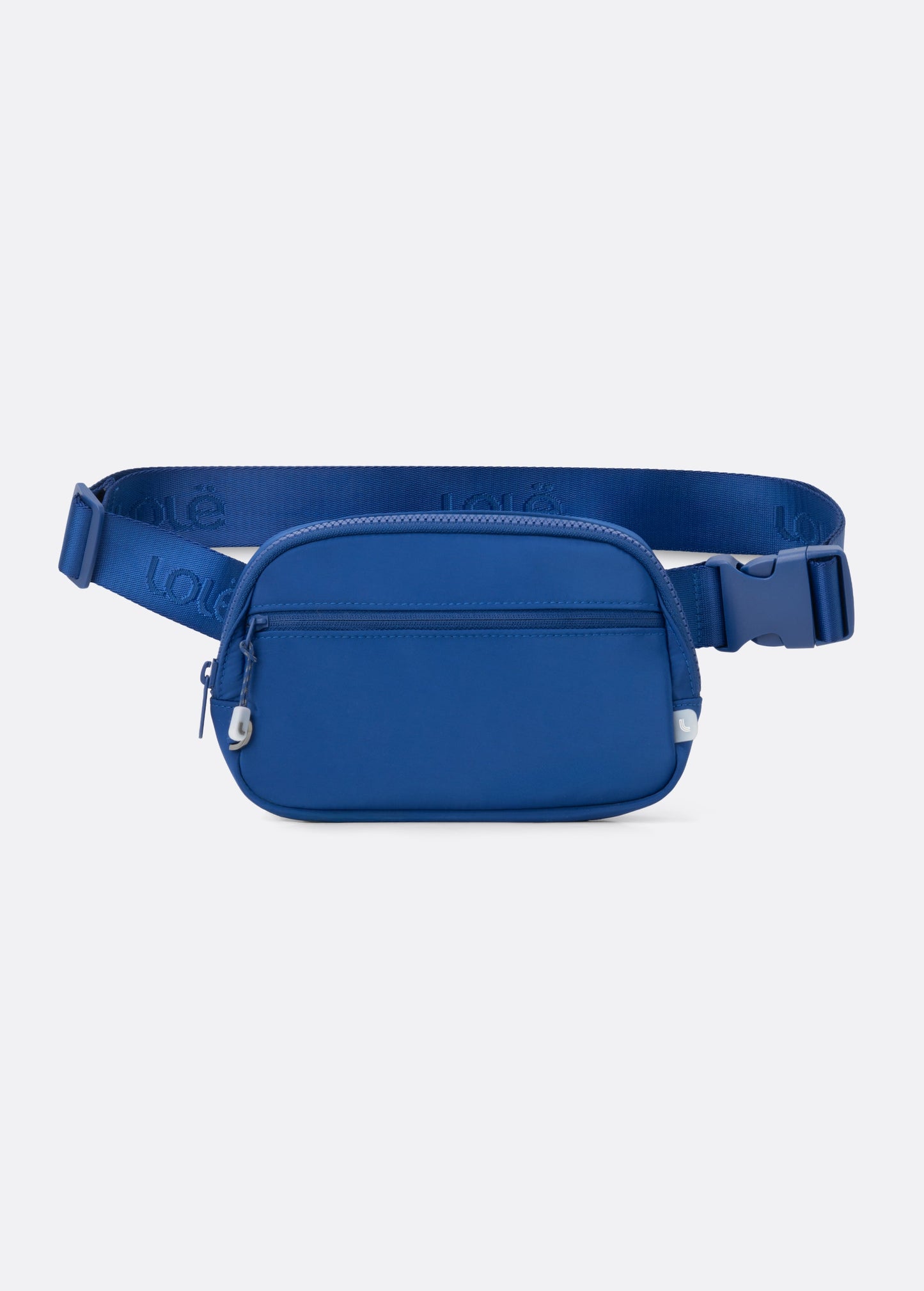 Jamie Bag || Minnesota Made Gifts