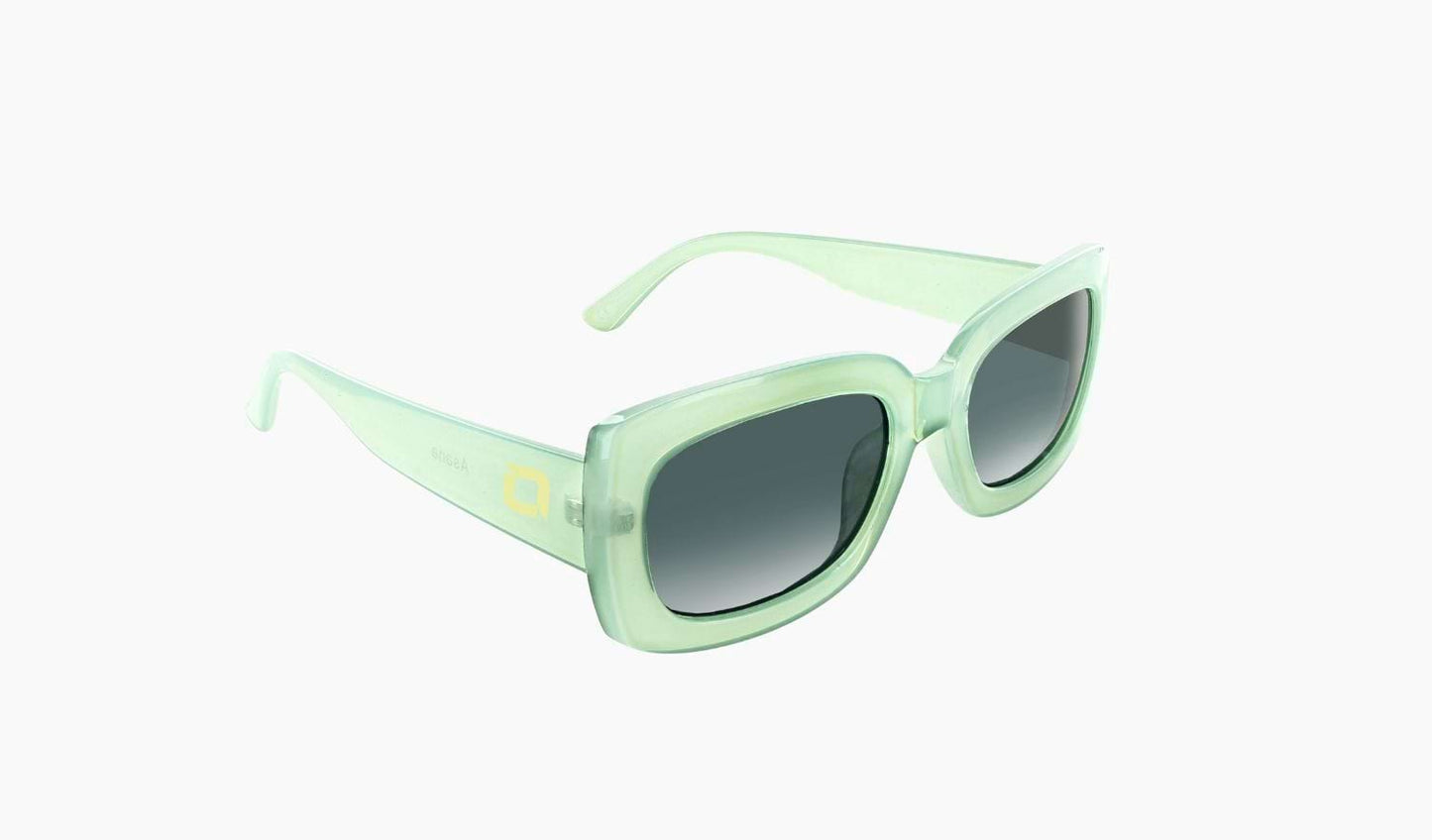 Lohi Sunglasses || Minnesota Made Gifts
