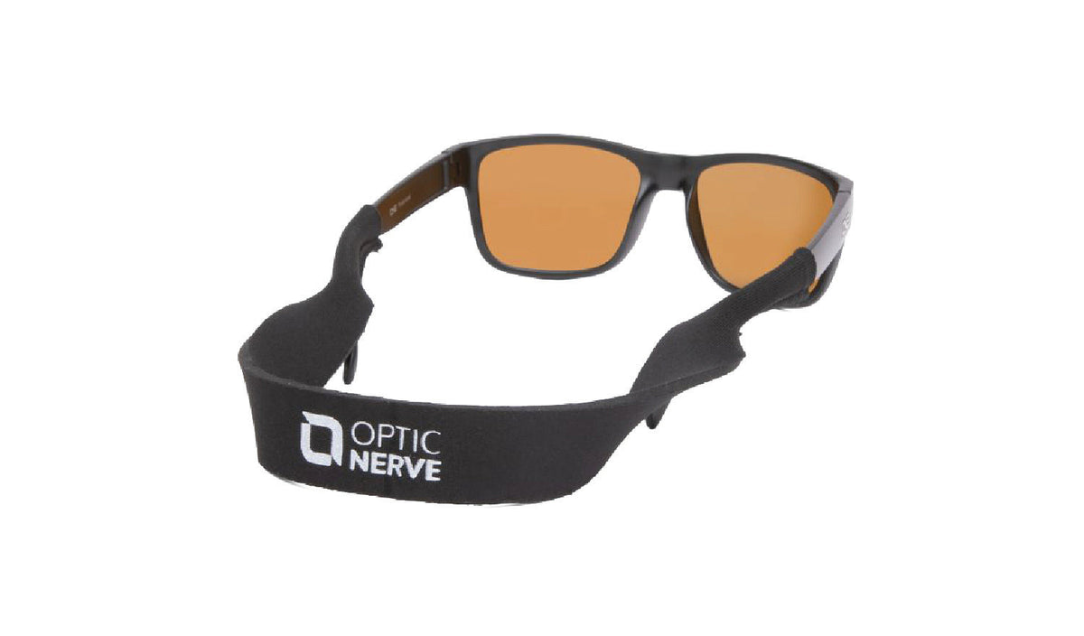 Neoprene Retainer