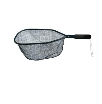 Alumaguard Trout Net