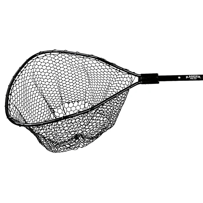 Ranger 920BT Telescopic Landing Net
