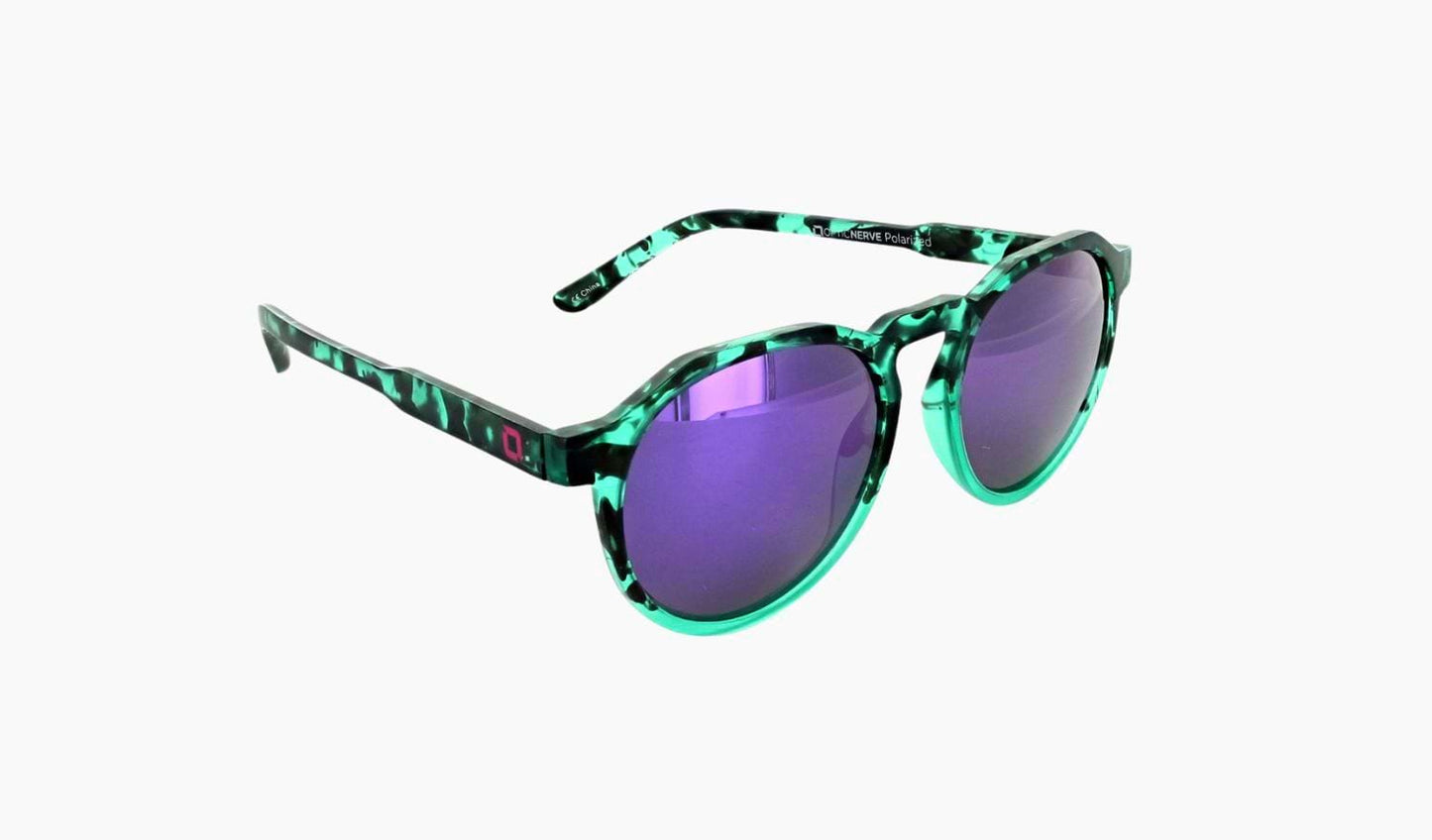 RiNO Sunglasses