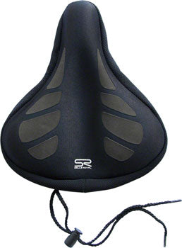 Selle Royal Gel Seat Cover