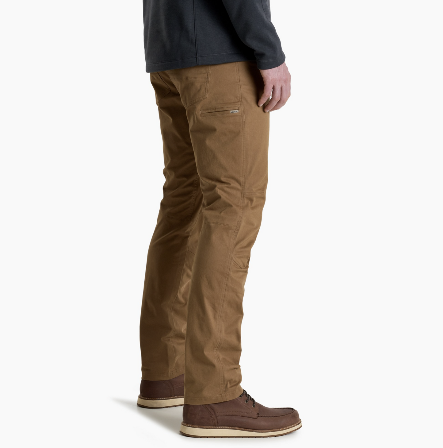 Kuhl Rydr Lite Klassik