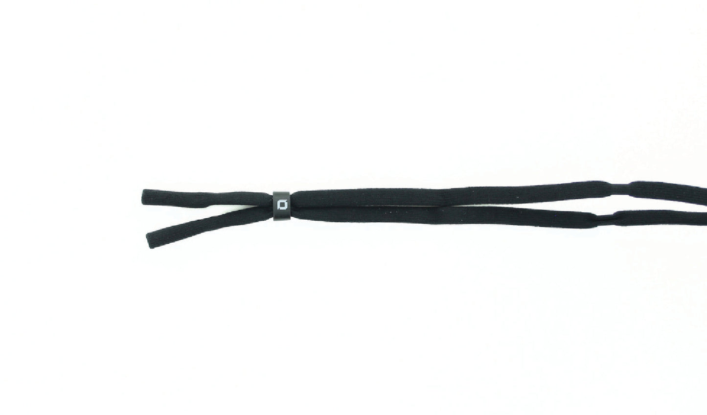Stretch Nylon Retainer (assorted)