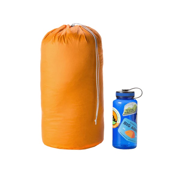 BA Stuff Sack 15L