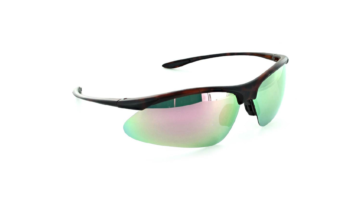 Tightrope Sunglasses || Minnesota Made Gifts