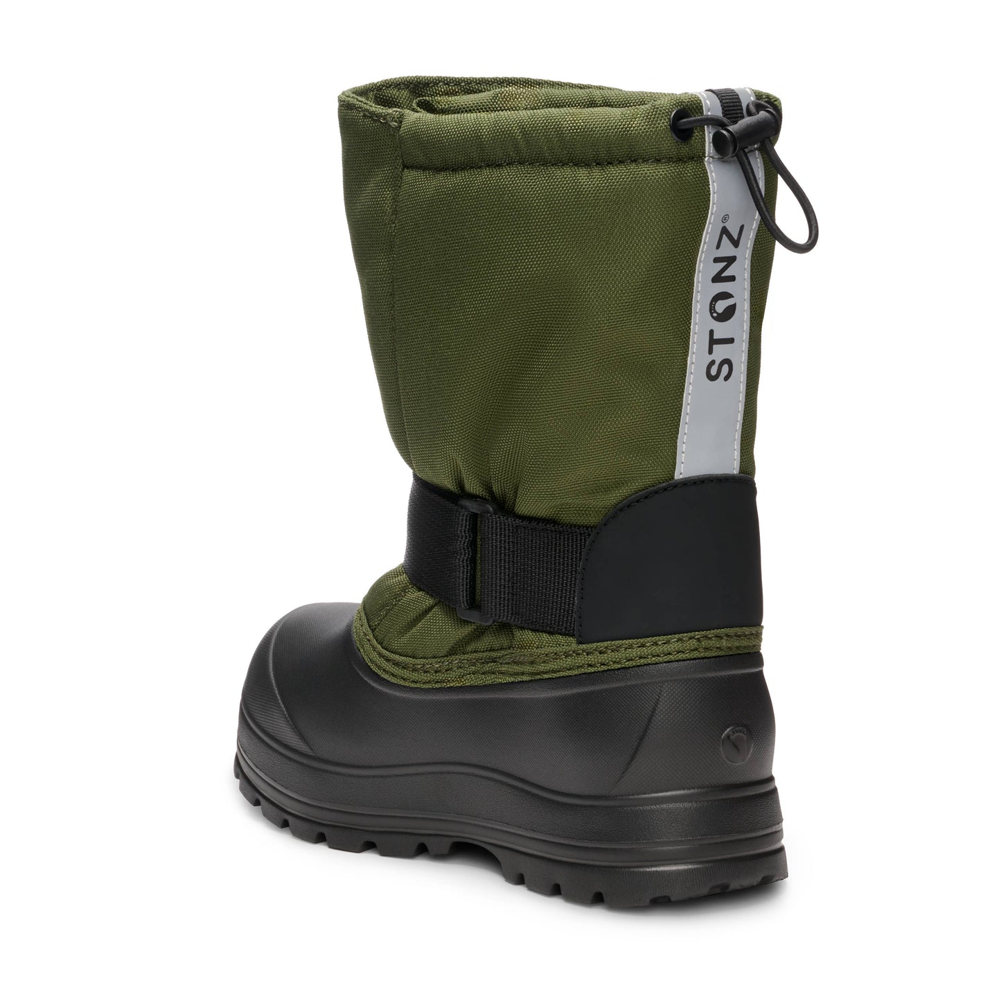 FW25 Trek Light Weight Winter Boots Kid