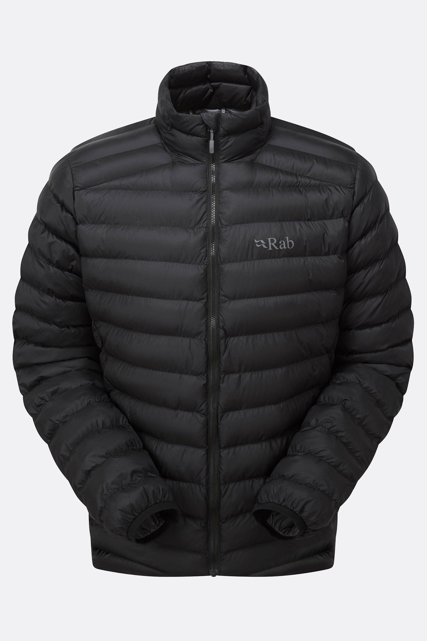 Cirrus Insulated Jacket