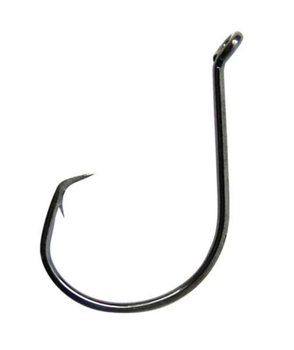 Lazer Sharp Octopus Wide Gap Circle Hook