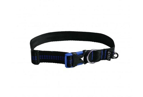 ENO reCollar