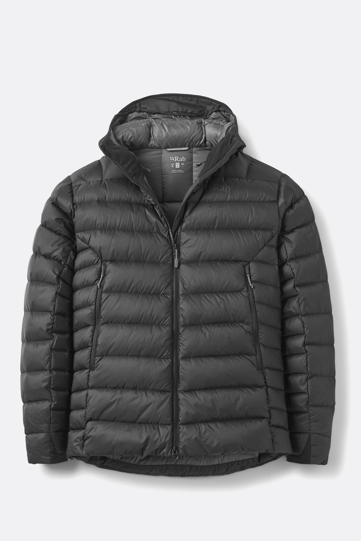 Electron Pro Down Jacket