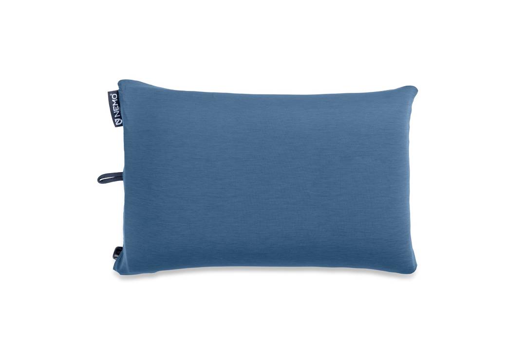 Fillo Pillow