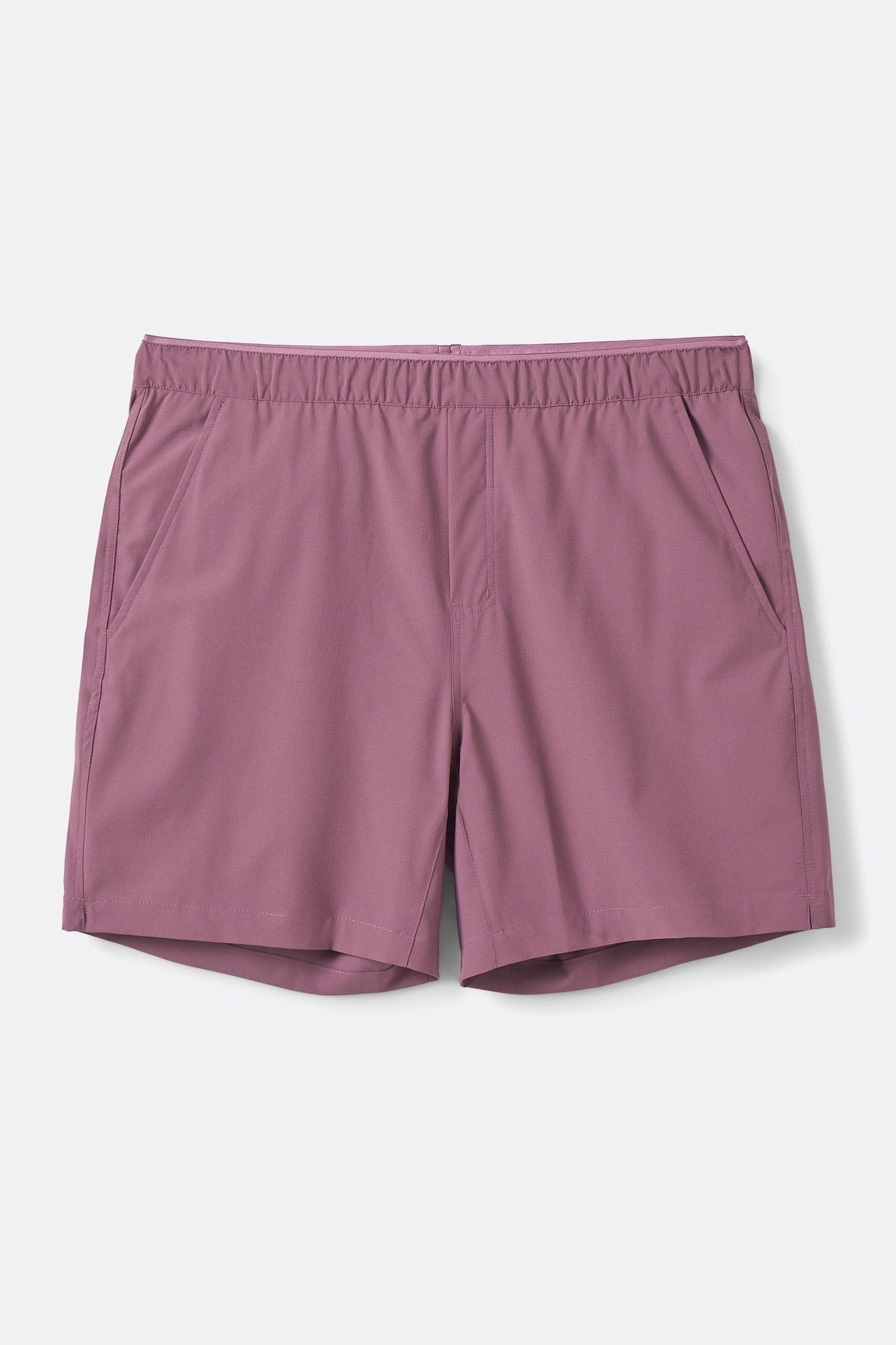 Harpur Shorts