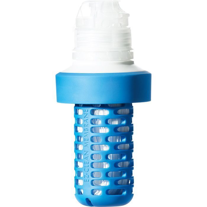 BeFree Replacement Cartridge