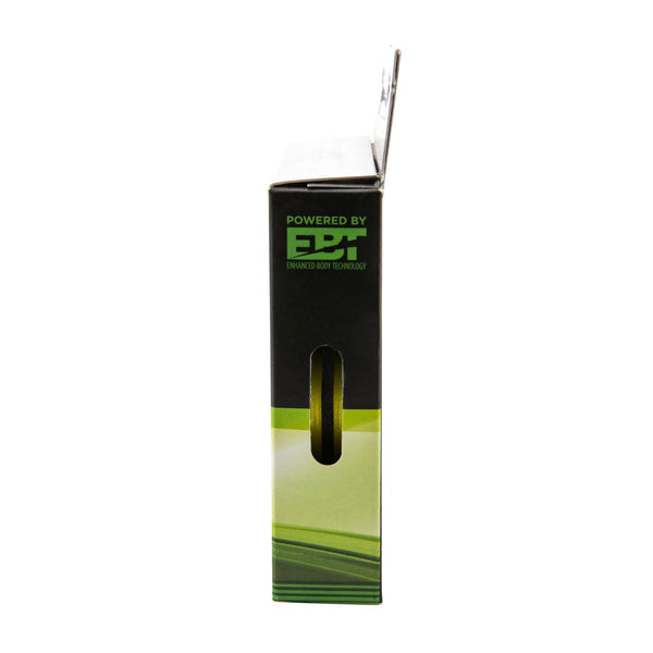 PowerPro Braided Fishing Line