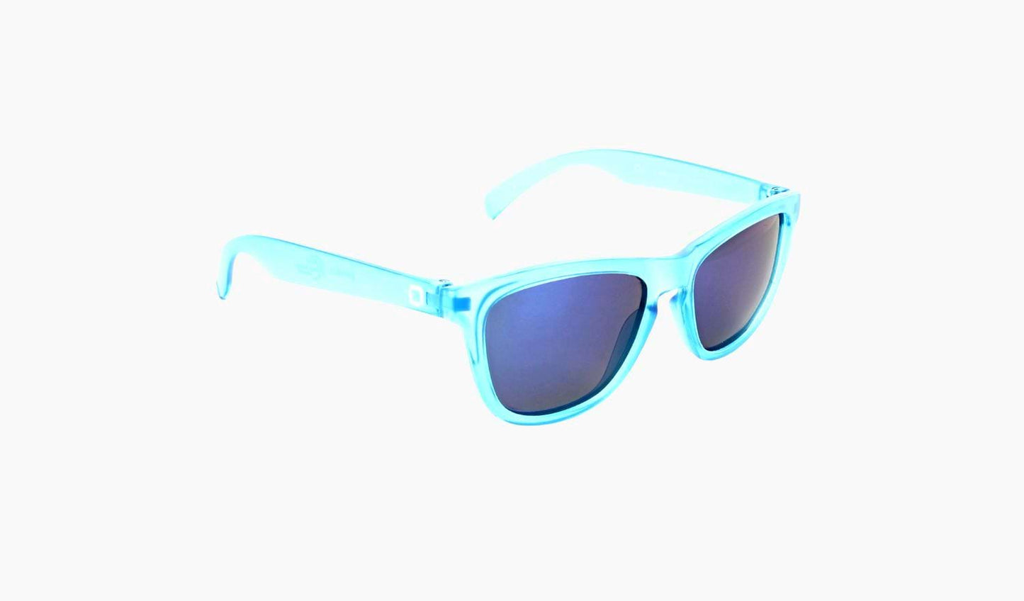Juicebox Sunglasses || Minnesota Made Gifts