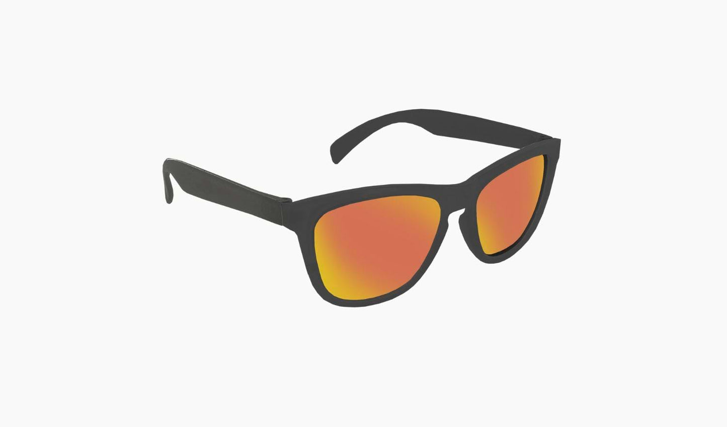 Juicebox Sunglasses