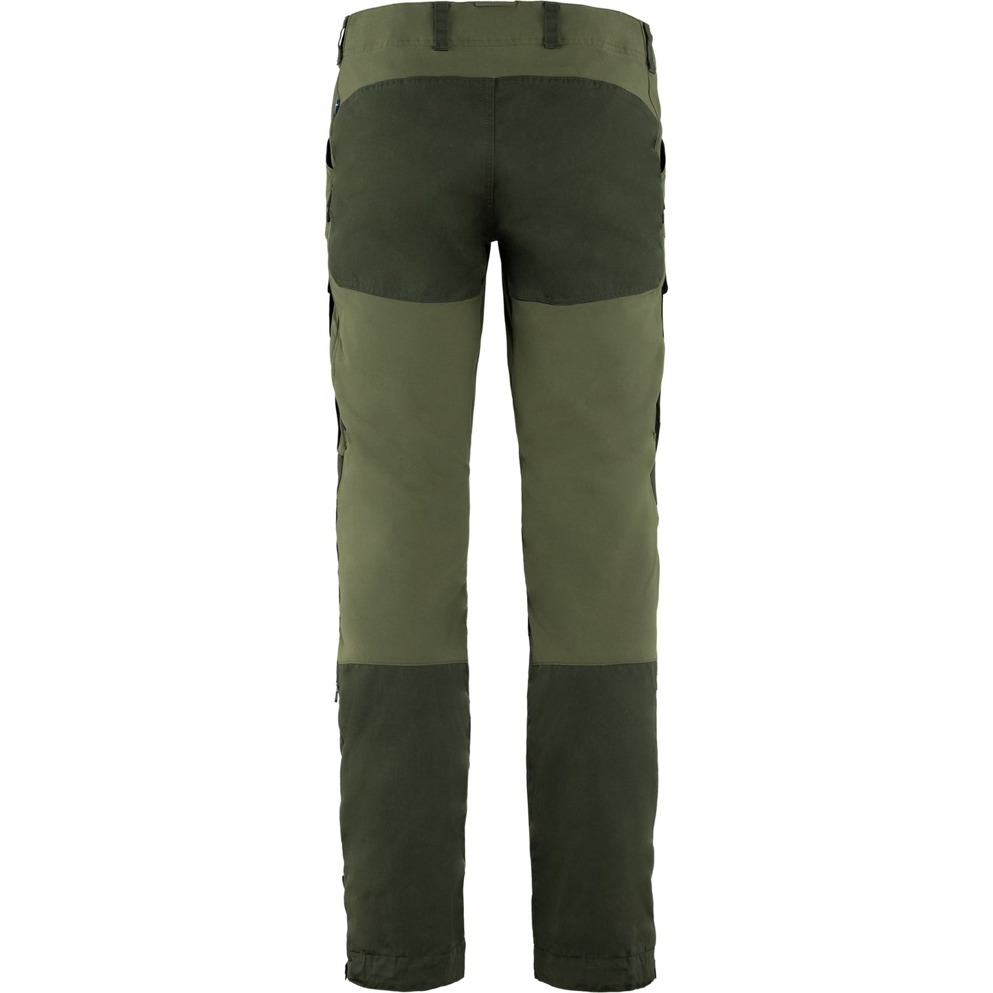 Men's Keb Trousers