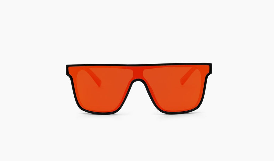 Mojo Sunglasses