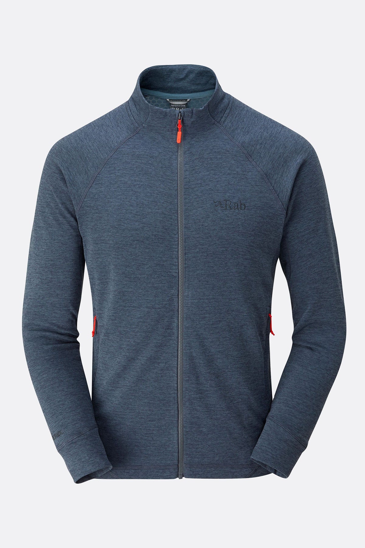 Nexus Jacket