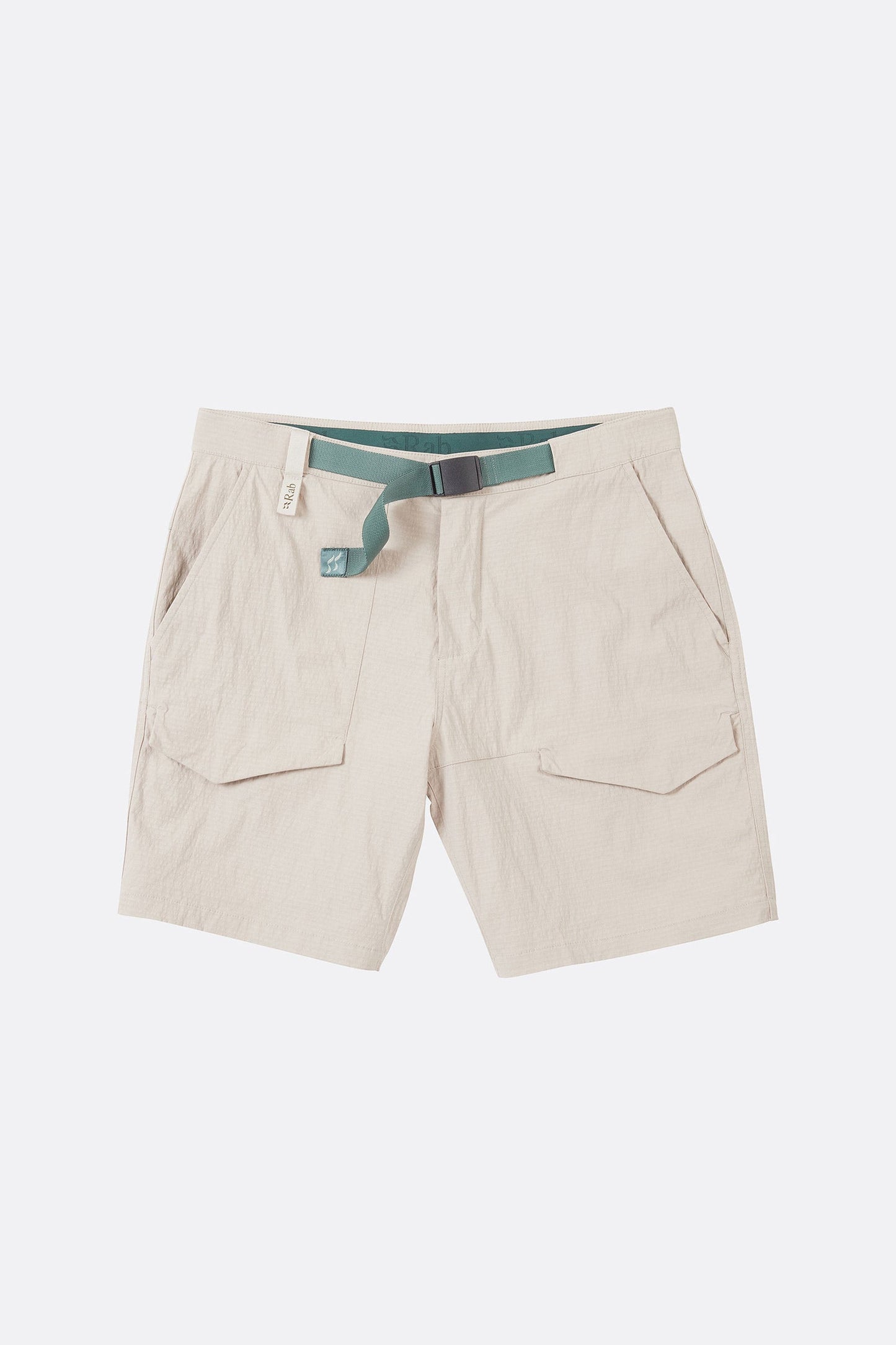 Rowtor Shorts