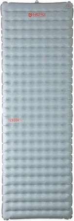 Tensor All Season Sleeping Pad