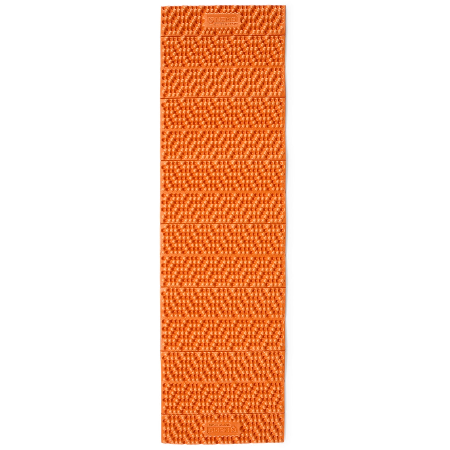 Switchback Ultralight Sleeping Pad
